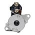 17825 by MPA ELECTRICAL - Starter Remanufactured Standard