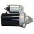 17826 by MPA ELECTRICAL - Starter Remanufactured Standard