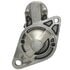 MPA Electrical 17829N Starter Starter - New