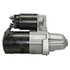 17828 by MPA ELECTRICAL - Starter Remanufactured Standard