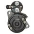 17828 by MPA ELECTRICAL - Starter Remanufactured Standard