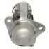 17830 by MPA ELECTRICAL - Starter Remanufactured Standard