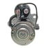 17830 by MPA ELECTRICAL - Starter Remanufactured Standard