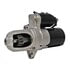 17831N by MPA ELECTRICAL - Starter - New