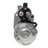 17832 by MPA ELECTRICAL - Starter Remanufactured Standard