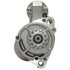17834N by MPA ELECTRICAL - Starter - New