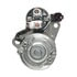 17835 by MPA ELECTRICAL - Starter Remanufactured Standard