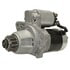 17835 by MPA ELECTRICAL - Starter Remanufactured Standard
