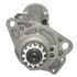 17835 by MPA ELECTRICAL - Starter Remanufactured Standard