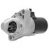 17844 by MPA ELECTRICAL - Starter Remanufactured Standard