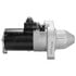 17844 by MPA ELECTRICAL - Starter Remanufactured Standard
