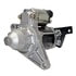 17845 by MPA ELECTRICAL - Starter Remanufactured Standard
