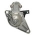 17845 by MPA ELECTRICAL - Starter Remanufactured Standard