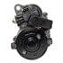 17847 by MPA ELECTRICAL - Starter Remanufactured Standard