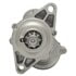 17847 by MPA ELECTRICAL - Starter Remanufactured Standard