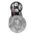 17852 by MPA ELECTRICAL - Starter Remanufactured Standard