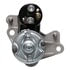 MPA Electrical 17855 Starter Starter Remanufactured Standard