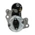 17854 by MPA ELECTRICAL - Starter Remanufactured Standard