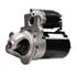 MPA Electrical 17855 Starter Starter Remanufactured Standard