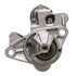 MPA Electrical 17855 Starter Starter Remanufactured Standard