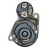 MPA Electrical 17857 Starter Starter Remanufactured Standard