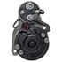 17859 by MPA ELECTRICAL - Starter Remanufactured Standard