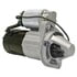 17859 by MPA ELECTRICAL - Starter Remanufactured Standard