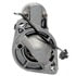 17859 by MPA ELECTRICAL - Starter Remanufactured Standard