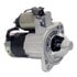 17861N by MPA ELECTRICAL - Starter - New