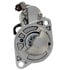 17861N by MPA ELECTRICAL - Starter - New