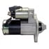 17861N by MPA ELECTRICAL - Starter - New