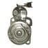 17861N by MPA ELECTRICAL - Starter - New