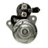 17863 by MPA ELECTRICAL - Starter Remanufactured Standard