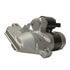 17865 by MPA ELECTRICAL - Starter Remanufactured Standard