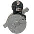 17865 by MPA ELECTRICAL - Starter Remanufactured Standard