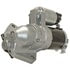 17868 by MPA ELECTRICAL - Starter Remanufactured Standard