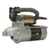 17867 by MPA ELECTRICAL - Starter Remanufactured Standard