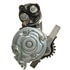 17868 by MPA ELECTRICAL - Starter Remanufactured Standard