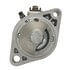 17870 by MPA ELECTRICAL - Starter Remanufactured Standard