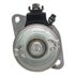 17870 by MPA ELECTRICAL - Starter Remanufactured Standard