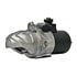 17871 by MPA ELECTRICAL - Starter Remanufactured Standard