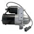 17872N by MPA ELECTRICAL - Starter - New