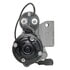 17872N by MPA ELECTRICAL - Starter - New