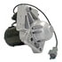 MPA Electrical 17872 Starter Starter Remanufactured Standard