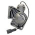17872N by MPA ELECTRICAL - Starter - New