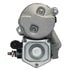 17875 by MPA ELECTRICAL - Starter Remanufactured Standard