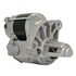 17875 by MPA ELECTRICAL - Starter Remanufactured Standard
