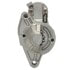 17877 by MPA ELECTRICAL - Starter Remanufactured Standard