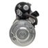17877 by MPA ELECTRICAL - Starter Remanufactured Standard