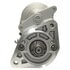 17876 by MPA ELECTRICAL - Starter Remanufactured Standard